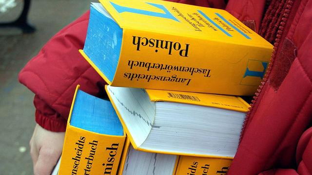 Bildung: An mehr Schulen in Brandenburg wird Polnisch gesprochen