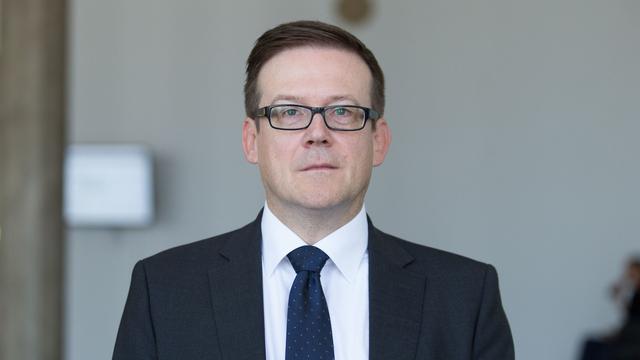 Anschlag auf Weihnachtsmarkt: Weber neuer Ansprechpartner für Betroffene von Anschlag