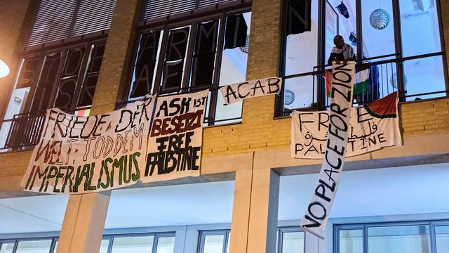 Antisemitismusbeauftragter: Klein fordert Konzepte gegen Antisemitismus an Hochschulen