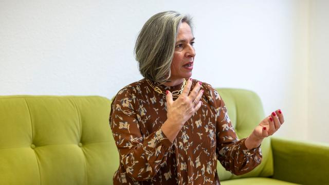 Antisemitismus: Weißer Ring mahnt: Jüdisches Leben auf dem Rückzug