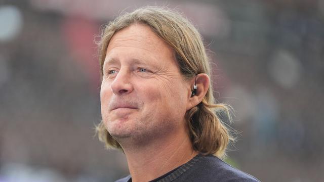 Bundesliga: Zuversicht in Mainz vor Jahresstart gegen Bochum