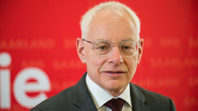 Auftakt "Digital-Invest": Saarland legt Förderprogramm für Mittelstand auf