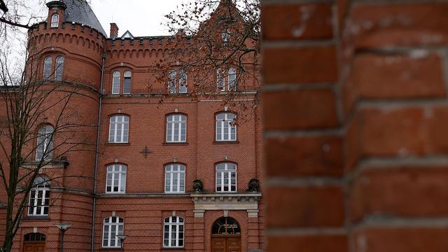 Islamistischer Terrorismus: Anschlag auf Weihnachtsmarkt geplant: Urteil rechtskräftig