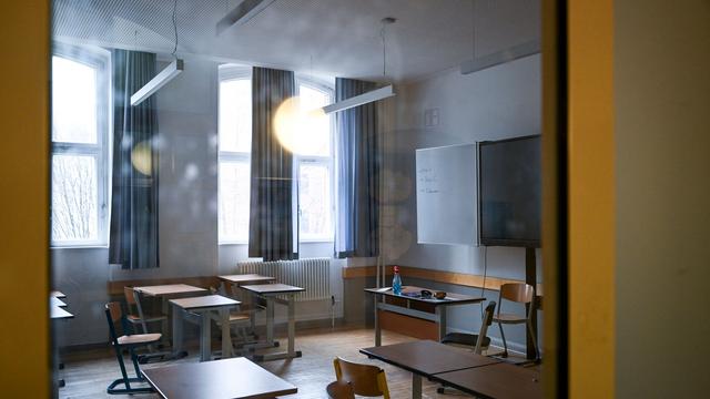 Bildung: Bildungsausschuss ohne Position bei Privatschul-Finanzierung