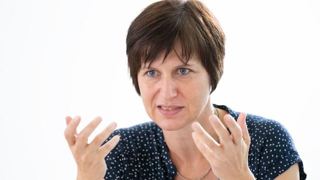 Bildung: GEW kritisiert Verschlechterung der Unterrichtsversorgung