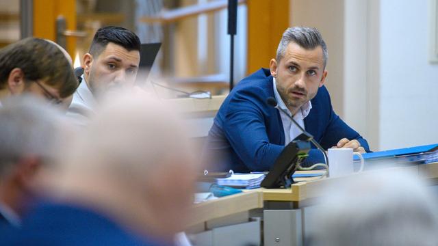 Bildung: AfD will Landeszentrale für politische Bildung abschaffen