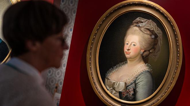 250-todestag-neuer-blick-auf-d-nische-k-nigin-caroline-mathilde-die