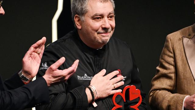 Feinschmecker: Saarland mit Spitzenadressen im "Gault&Millau" dabei