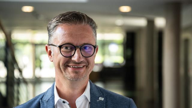 Bildung: Bildungsminister will Lehrer flexibler einsetzen