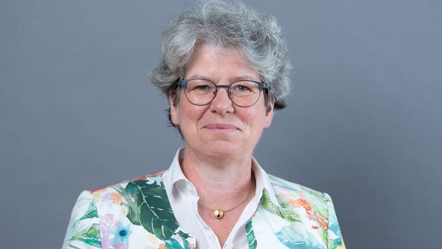 Anschlag auf Weihnachtsmarkt: Keding: Schwerster Anschlag auf öffentliches Leben im Land