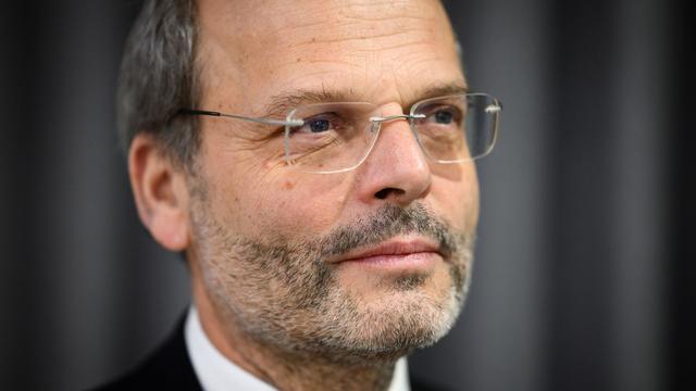 Kampf gegen Antisemitismus: Klein: Migranten müssen unser Verhältnis zu Israel begreifen