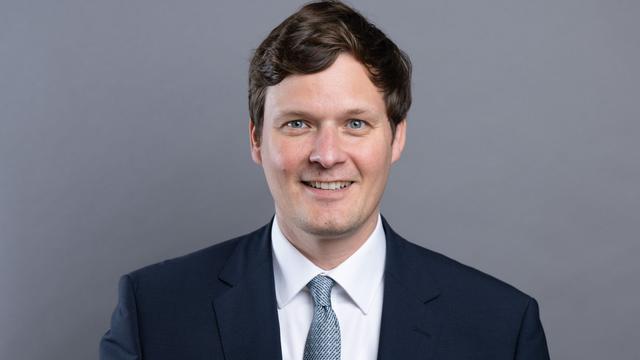 Bildung: Neuer Baustein gegen Lehrermangel