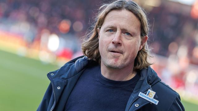 Fußball-Bundesliga: Mainz kann an Champions-League-Plätze heranrücken