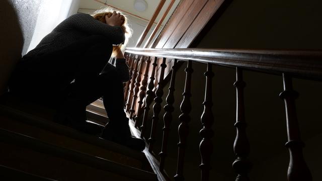 Kaufmännische Krankenkasse: Immer mehr Menschen im Saarland von Angststörung betroffen