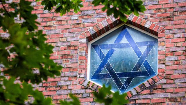Kampf gegen Antisemitismus: Schutz jüdischen Lebens als Staatsziel in MV-Verfassung