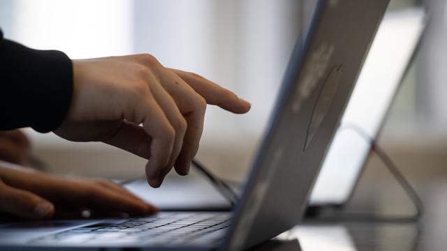 Arbeit: Weniger Erwerbstätige im Saarland