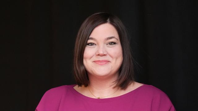 Bildung: Senatoren sehen hohen Investitionsbedarf in Hochschulen