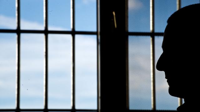 Justiz: Dreistellige Zahl an Häftlingen kann im Saarland wählen