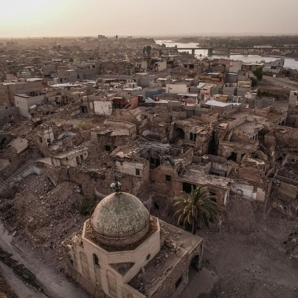 Yosh va oriq ayol bilan jinsiy aloqa (HD)