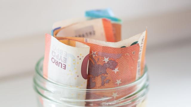 Bildung: Gymnasium: Fach Wirtschaft neu für Siebt- und Achtklässler