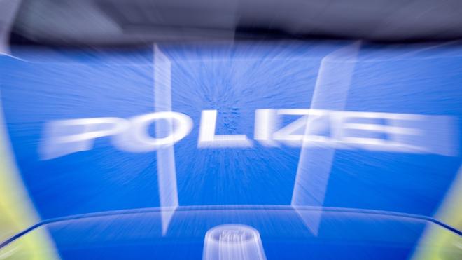 Mann Hauste Auf Gelände Am Heizkraftwerk Steglitz: Was Die Polizei Jetzt Ermittelt! - qi4pjks