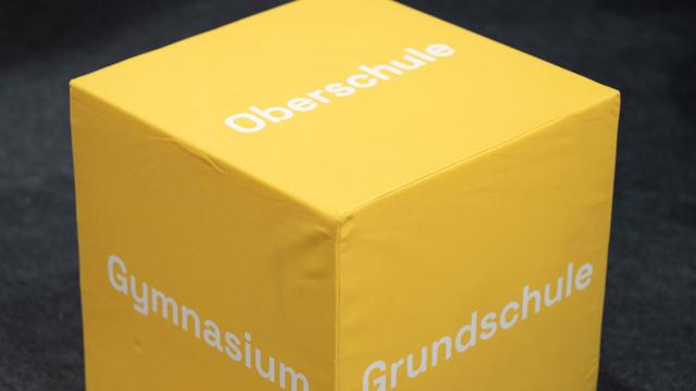 Bildung: Bildungsempfehlung steht an – Eltern sollten Plan B haben