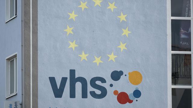 Bildung: Angebote der Volkshochschulen sollen inklusiver werden