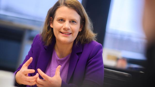 Bildung: Ministerin will mehr "Frei Days" an Schulen