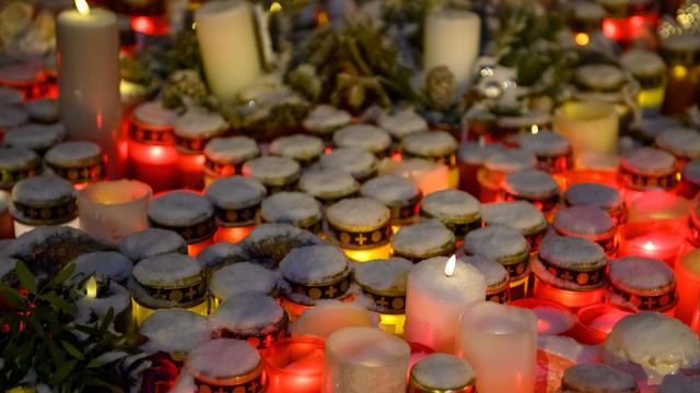 Anschlag auf Weihnachtsmarkt: Untersuchungsausschuss zu Magdeburg-Anschlag legt los