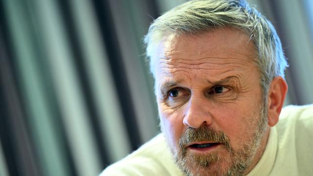 Champions League: Hamann kritisiert Musiala und rät Kimmich zu Wechsel