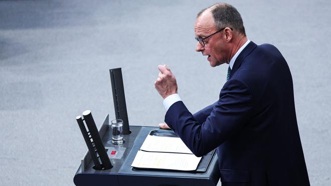 Breaking News: Cdu Warnt Vor Bedeutungsverlust Und Enthüllt Die Größten Fehler! - 4jnol8a