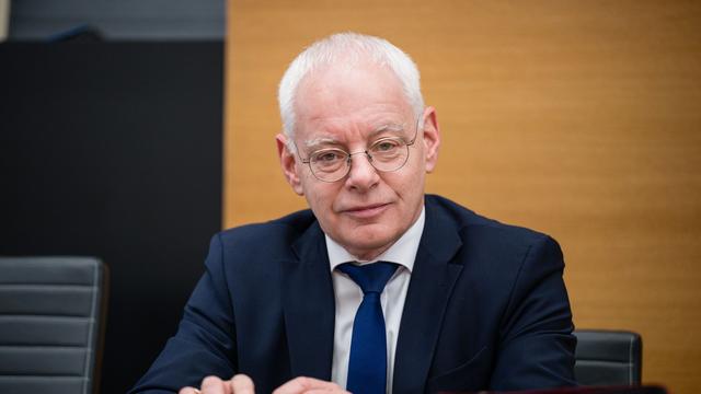 Transformationsfonds: Saarland gibt 40 Millionen Euro für Start-up-Förderung