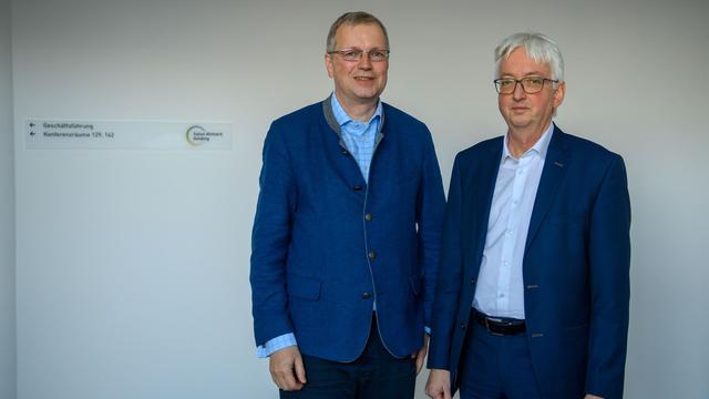 Anschlag auf Weihnachtsmarkt: Ex-Arbeitgeber von Magdeburg-Täter stellt Vorgesetzten frei