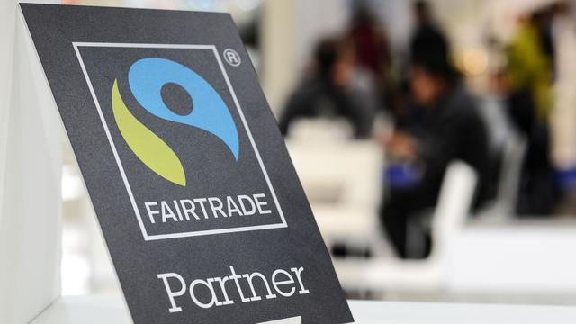 Bundesweiter Vorreiter: Saarland will Fairtrade-Land werden