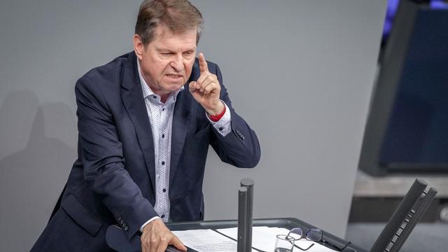 Bundestagswahl: Wahlkreis Pinneberg als Kanzler-Orakel?