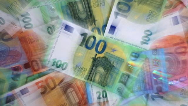 Kriminalität: Bande vertreibt bundesweit betrügerische Geldanlage-Produkte