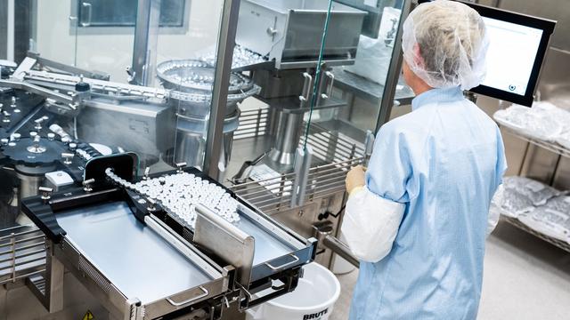 Bildung: Chemie-Arbeitgeber kritisieren Zustände an Berufsschulen