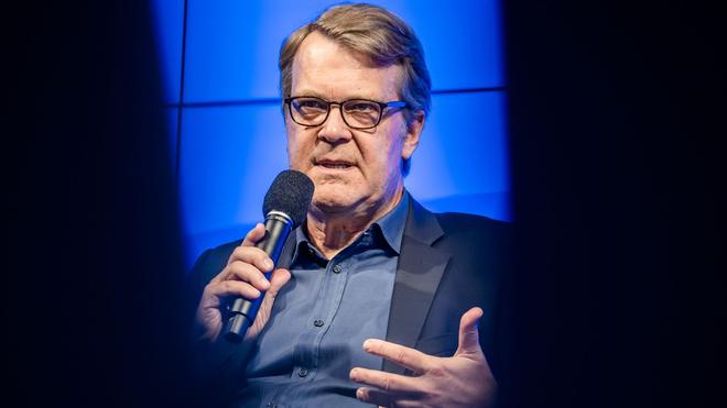 Neues Wahlrecht: Wahlrechtsforscher: Ermittlung der Wahlkreissieger ...