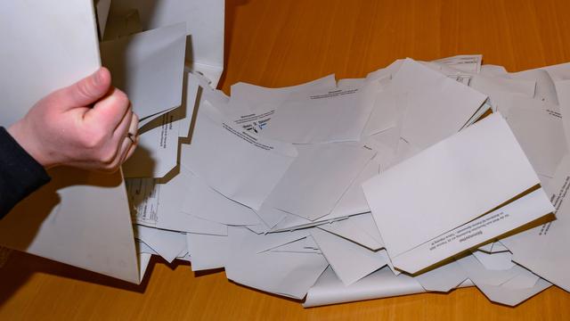 Bilanz: Nach Wahl: Freude, Enttäuschung und Zuversicht im Saarland