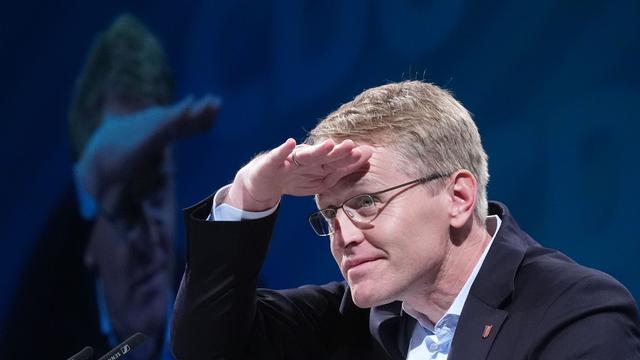 Wahlnachlese: Nord-Parteien mit Forderungen an künftige Bundesregierung
