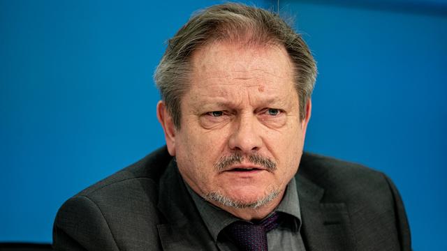 Bundestagswahl: Ruhiger Wahltag in Brandenburg - zwei Zwischenfälle