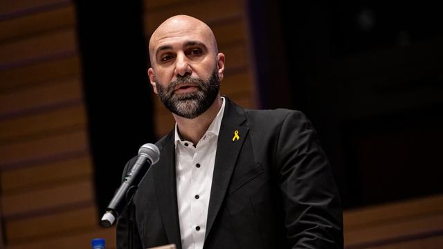 Kampf gegen Antisemitismus: Antisemitismus-Kommission soll bald starten