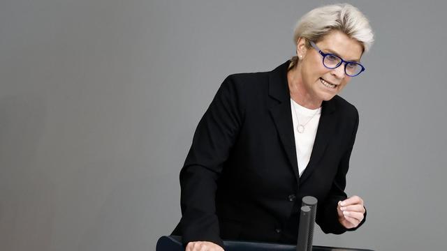 Landratswahl: Viele Bewerber für Landratswahlen - CDU nominiert Borchardt