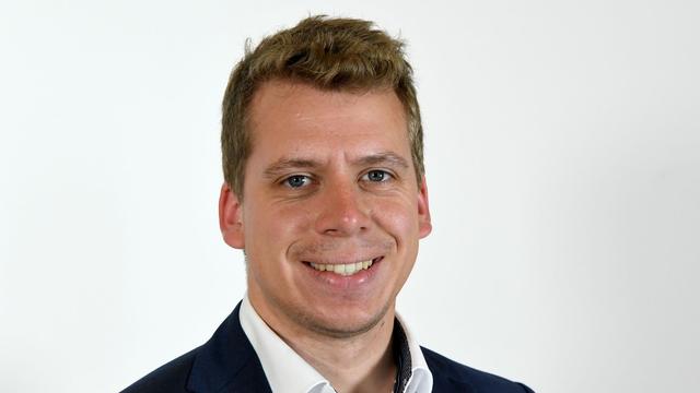 Klimaschutz: Land fördert Klimaschutz in sozialen Einrichtungen