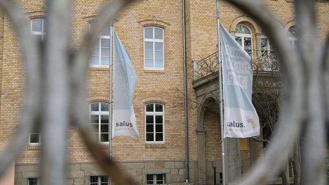 Anschlag auf Weihnachtsmarkt: Ex-Arbeitgeber von Magdeburg-Täter will Portal bald starten