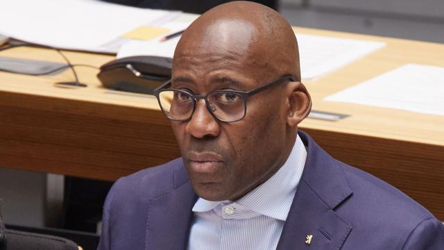 Beratungsangebot: Neue Beratungsstelle gegen Antisemitismus in der Kunst