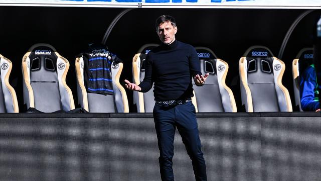 2. Fußball-Bundesliga: Hertha-Blamage im Saarland: "Alle Grundtugenden gefehlt"