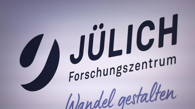 Wissenschaft: Neue KI-Fabrik in Jlich mit europischer Dimension | DIE ZEIT