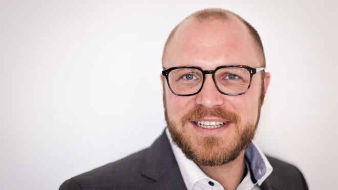 Koalitionsverhandlungen: Koalitionspoker: Albig mahnt ...