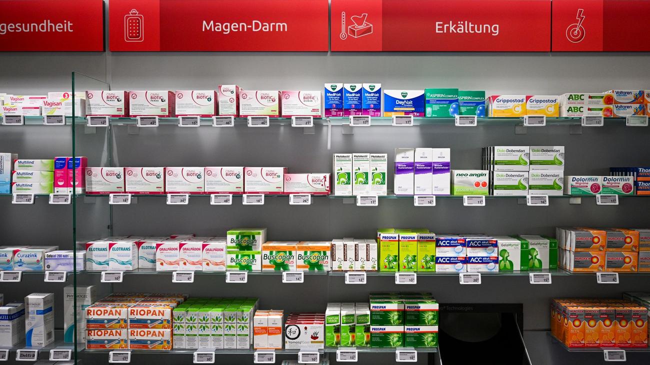 Norovirus-Alarm! Warum viele nach dem Imbissbesuch mit Magen-Darm-Beschwerden zu kämpfen haben